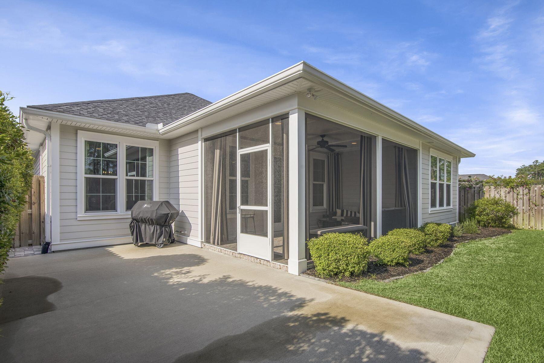 149 Windrow Way