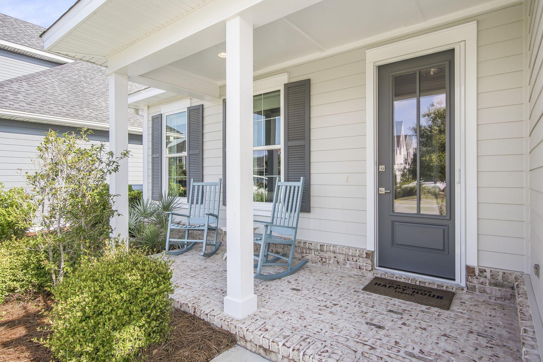 149 Windrow Way
