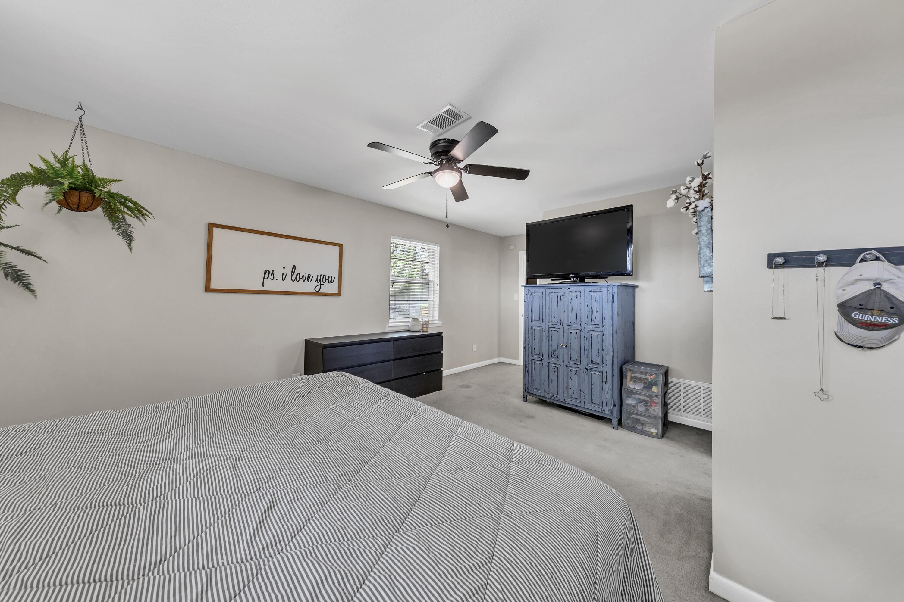 429 Lincoln Avenue