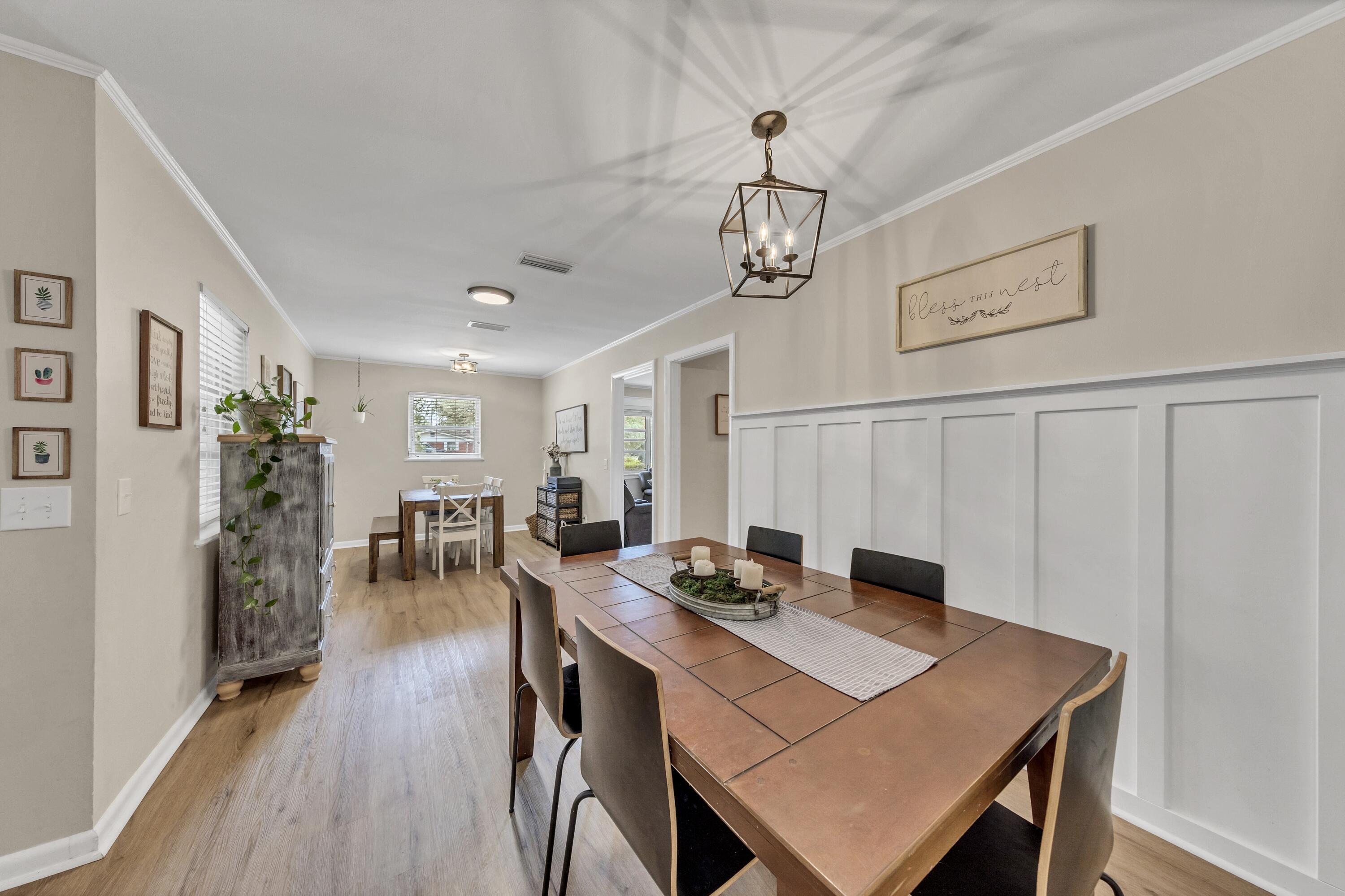 429 Lincoln Avenue