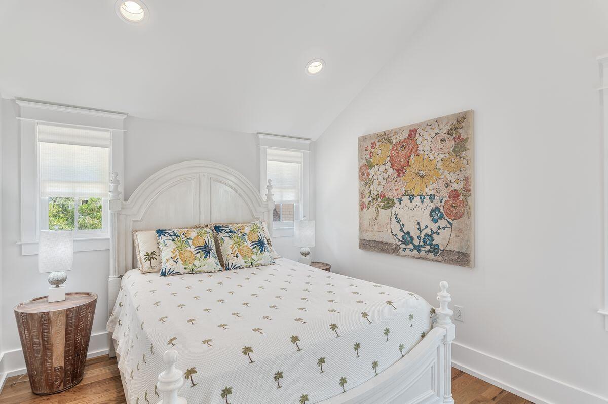15 Lake Trail Lane