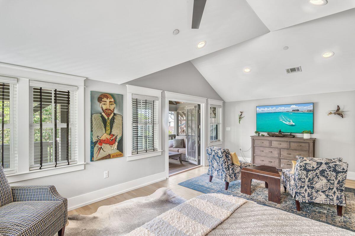15 Lake Trail Lane