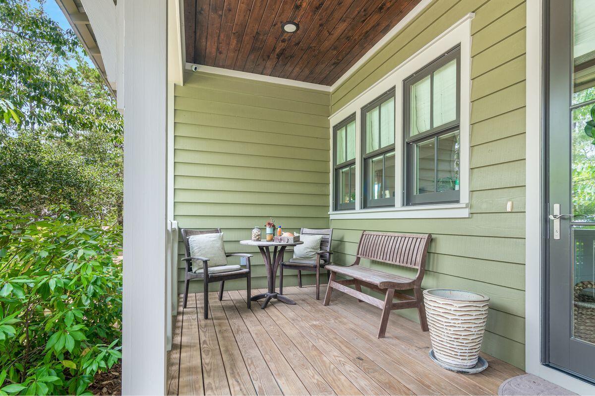 15 Lake Trail Lane
