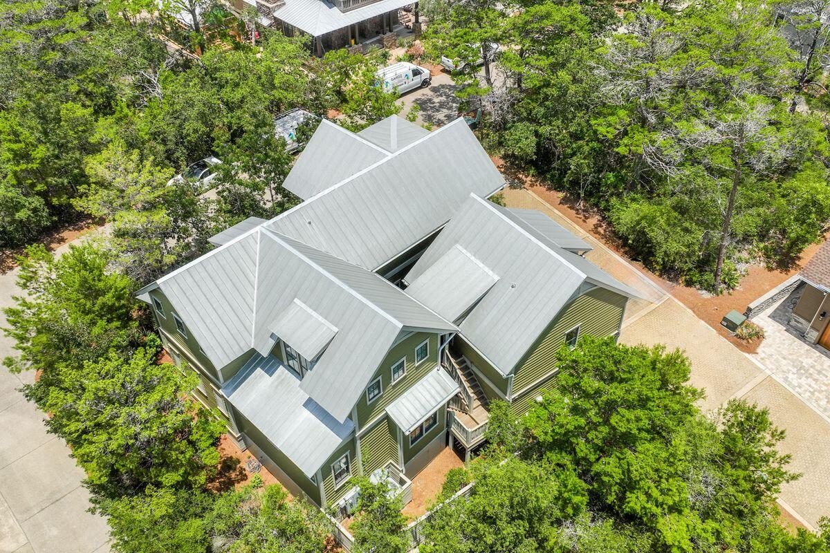15 Lake Trail Lane