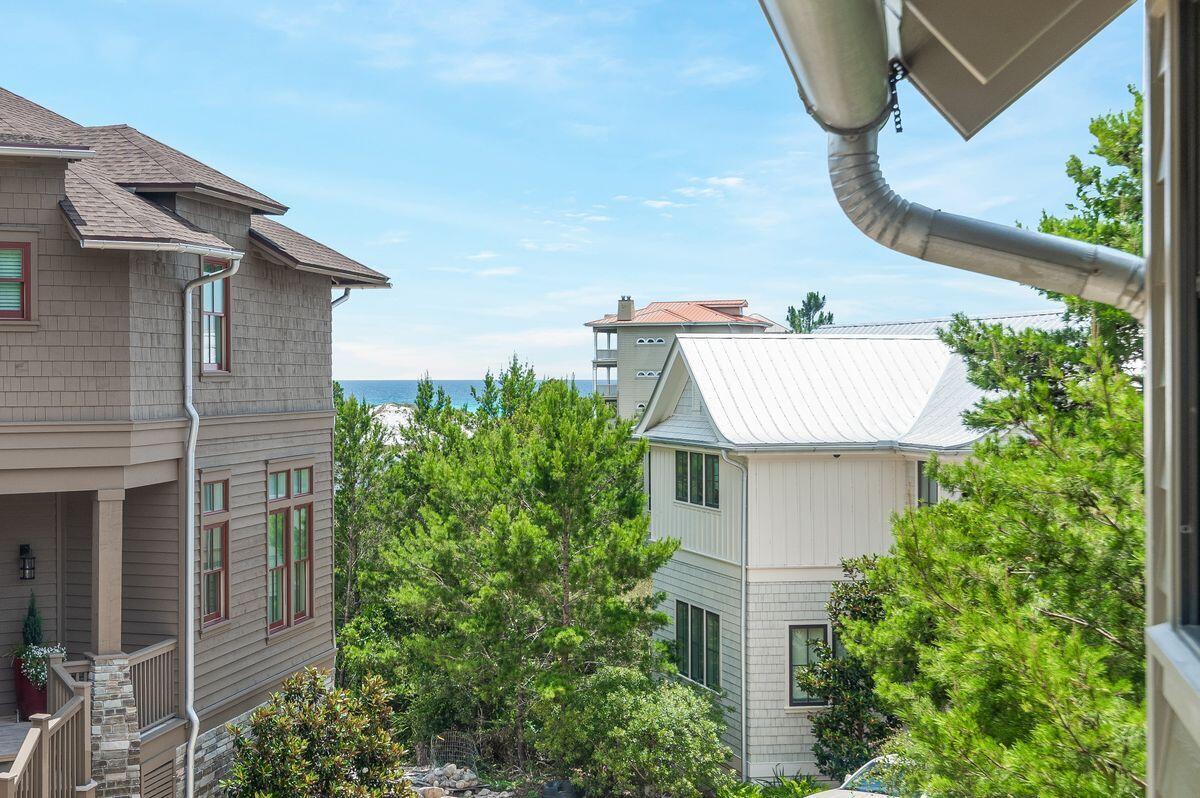 15 Lake Trail Lane