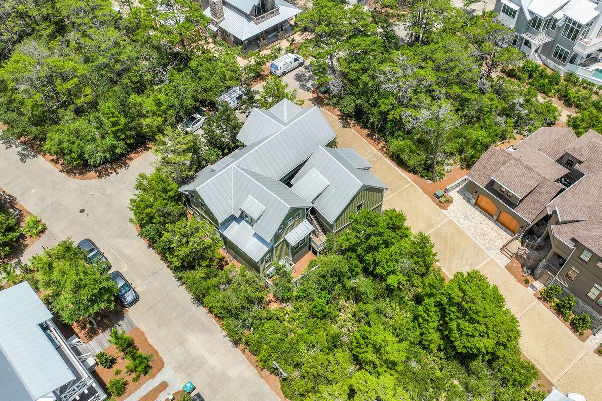 15 Lake Trail Lane