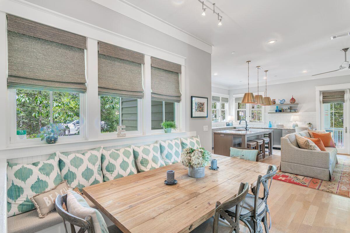 15 Lake Trail Lane