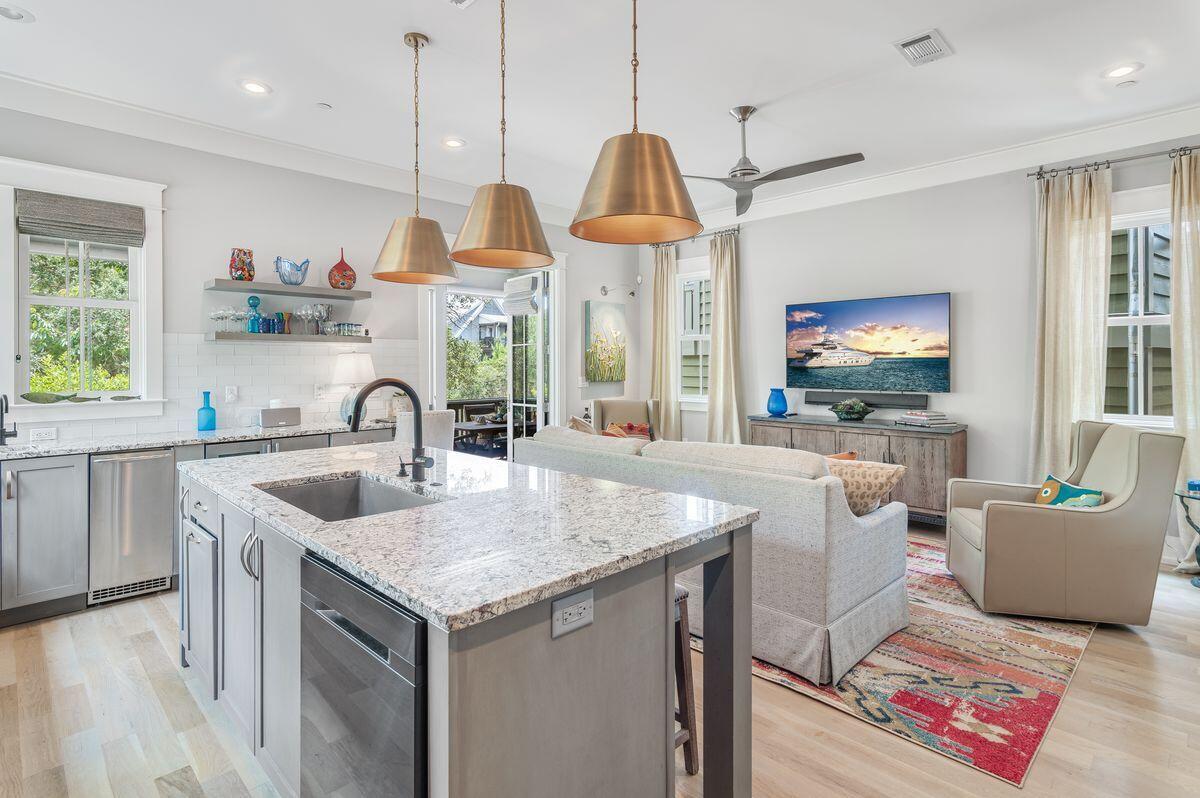 15 Lake Trail Lane