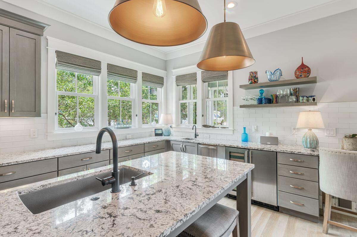 15 Lake Trail Lane