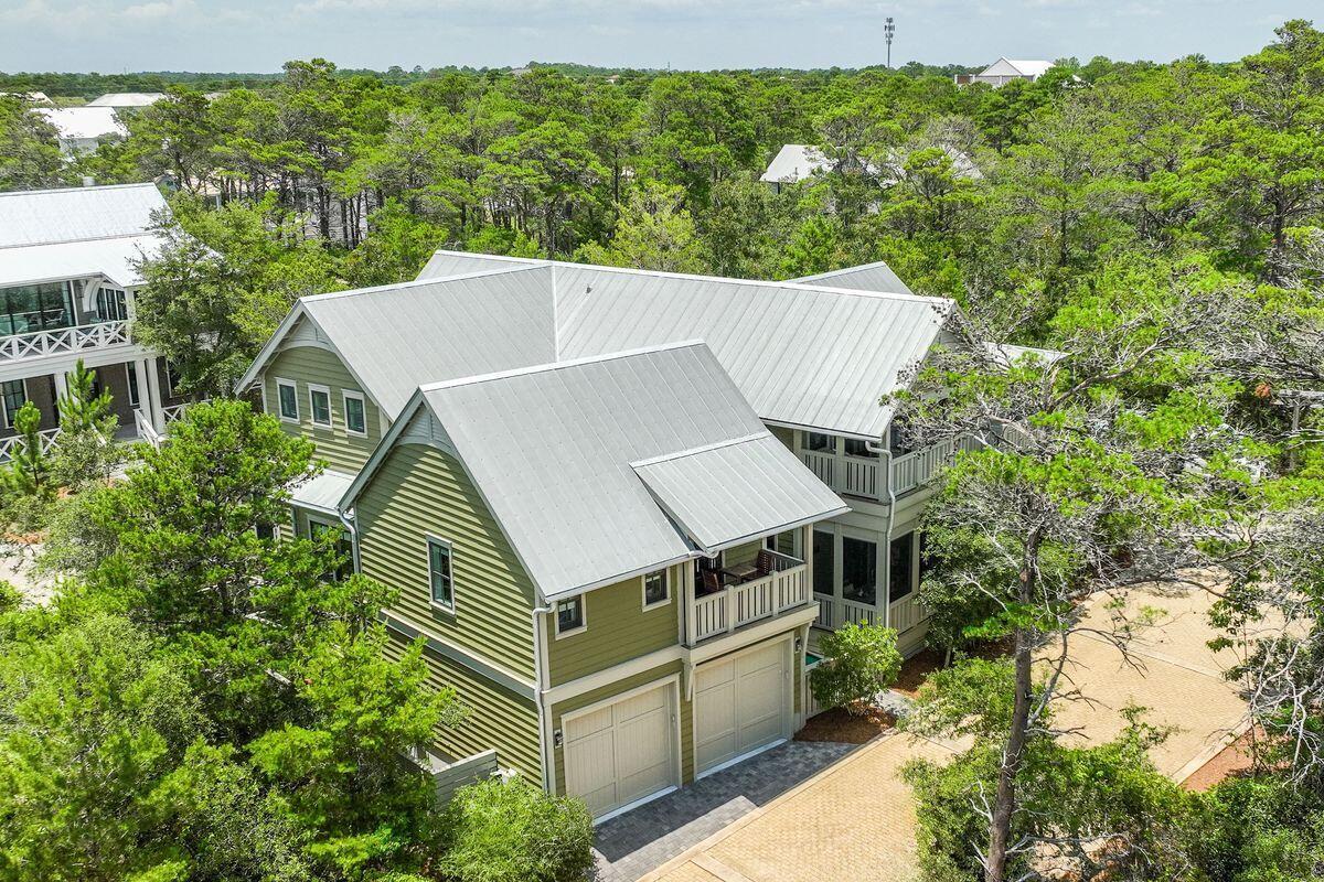 15 Lake Trail Lane