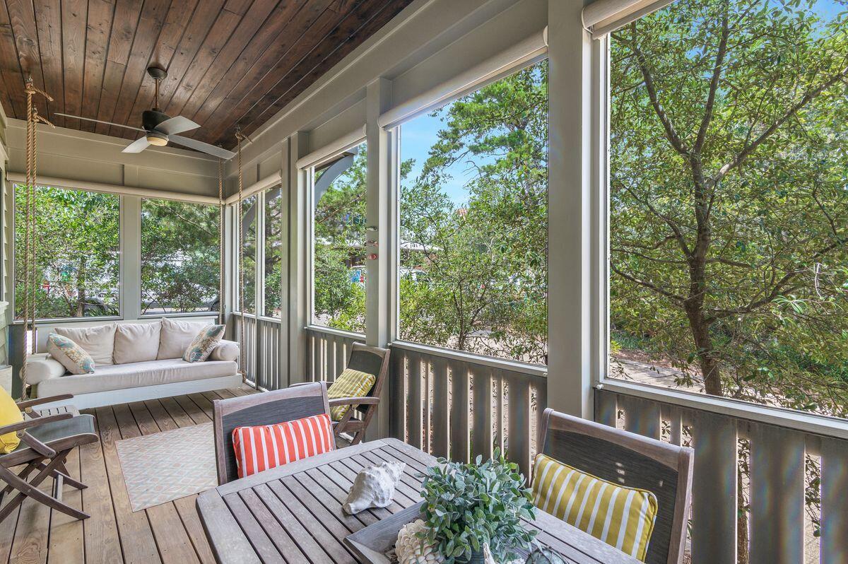 15 Lake Trail Lane