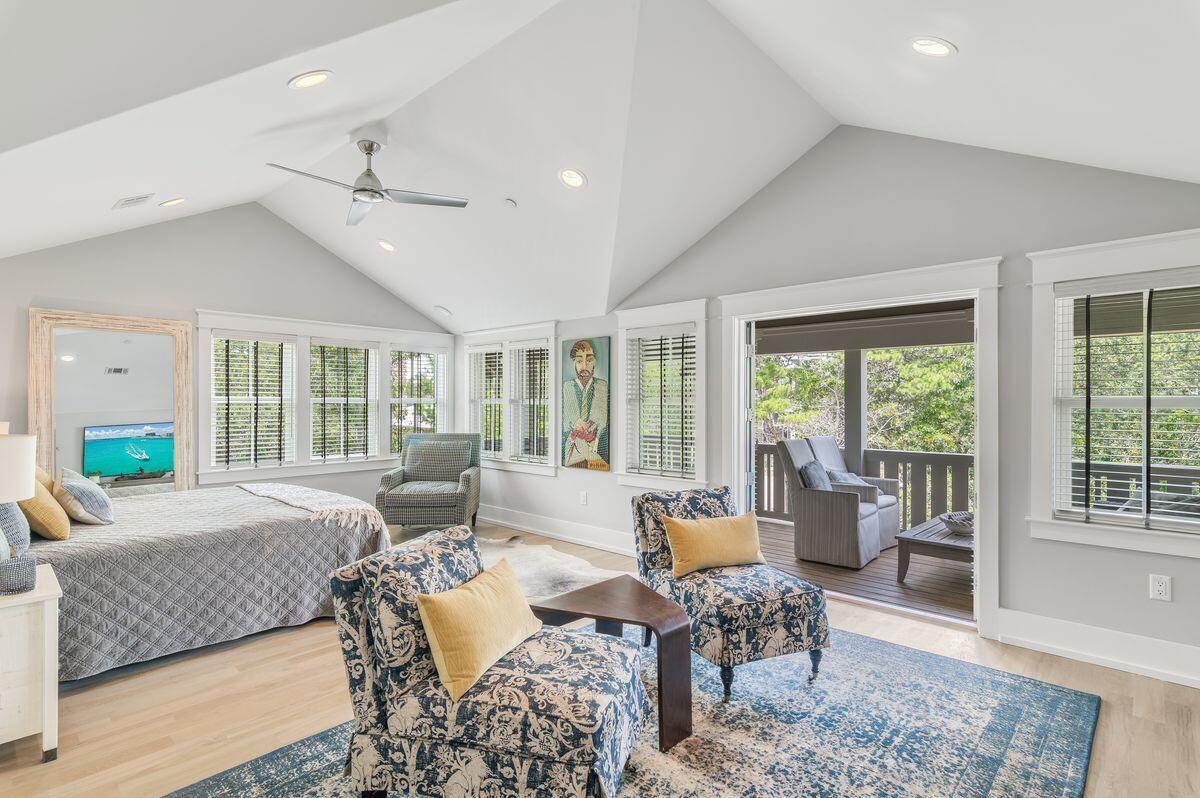 15 Lake Trail Lane