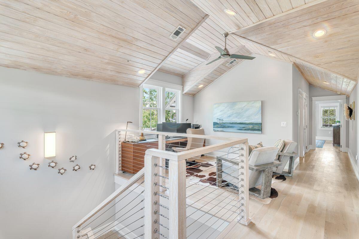 15 Lake Trail Lane