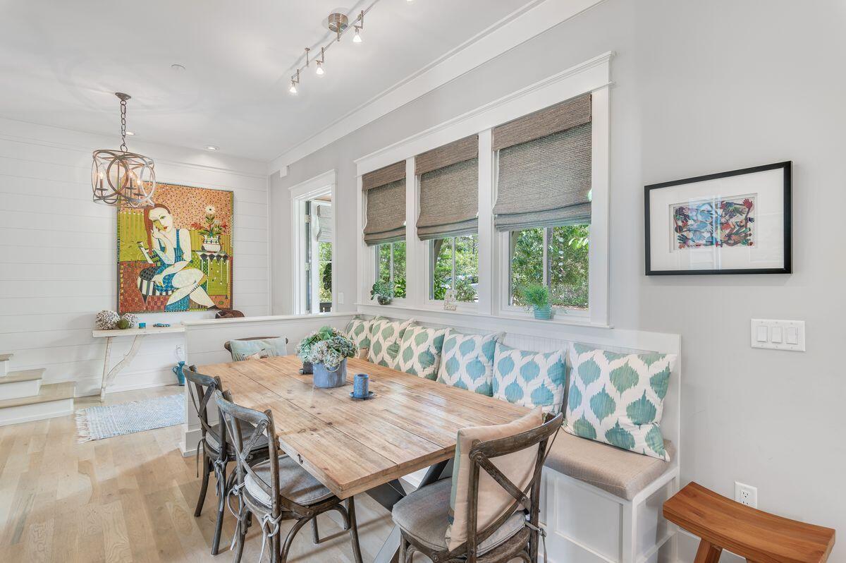 15 Lake Trail Lane