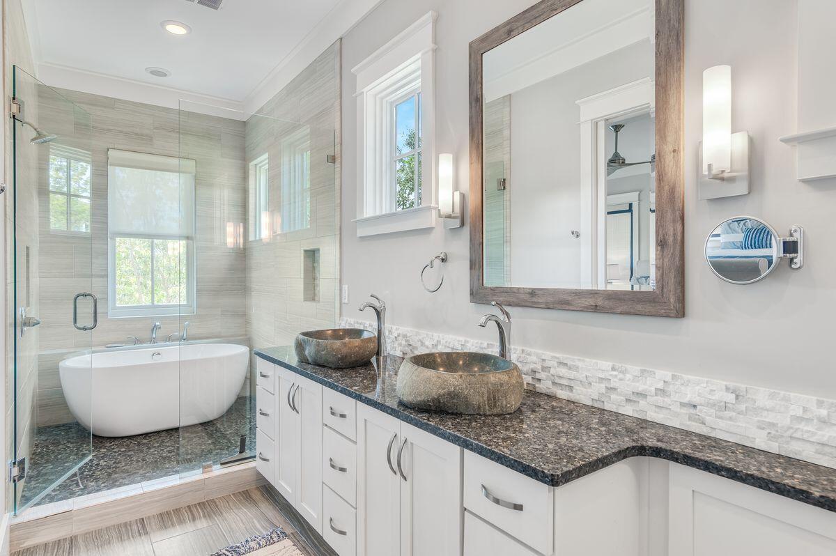 15 Lake Trail Lane