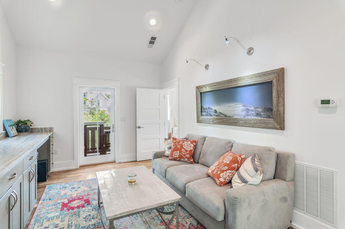 15 Lake Trail Lane