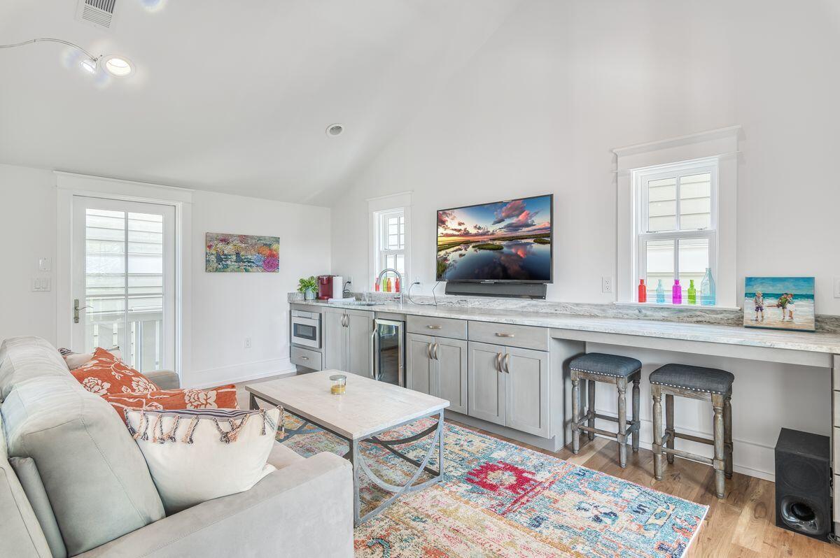 15 Lake Trail Lane