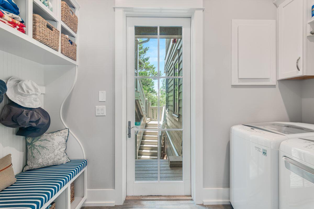 15 Lake Trail Lane