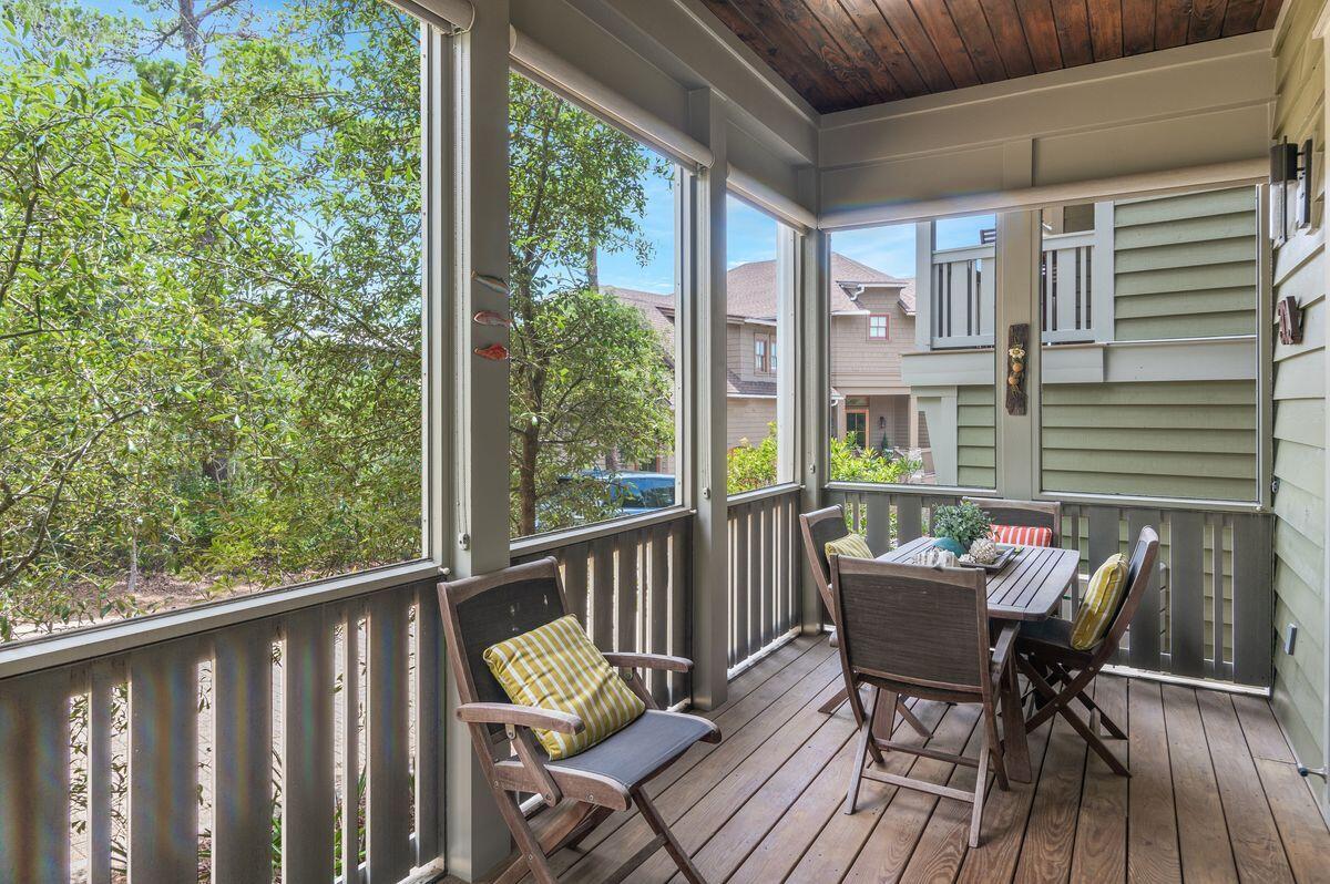 15 Lake Trail Lane