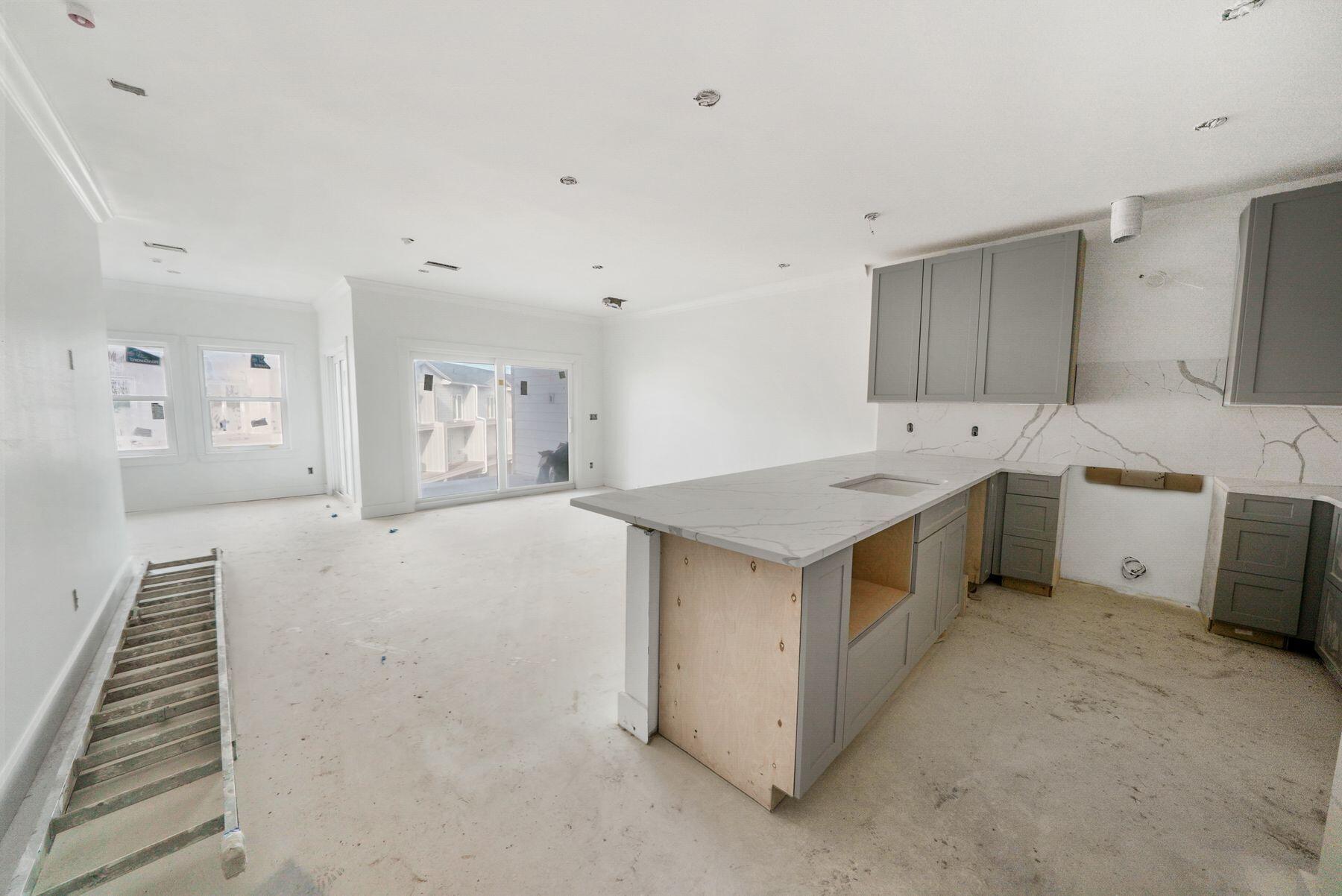 2236 W HWY 98, 10, Port St. Joe Unit: 10