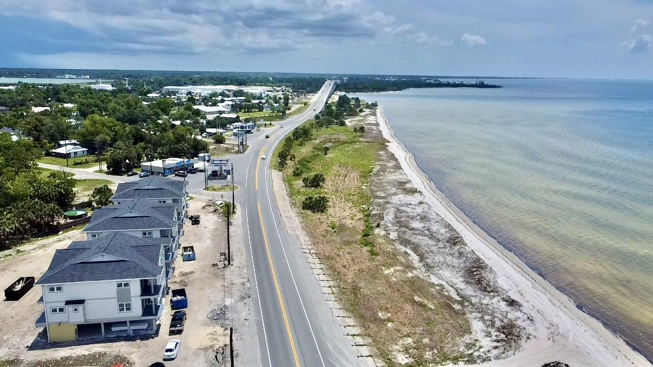 2236 W HWY 98, 10, Port St. Joe Unit: 10