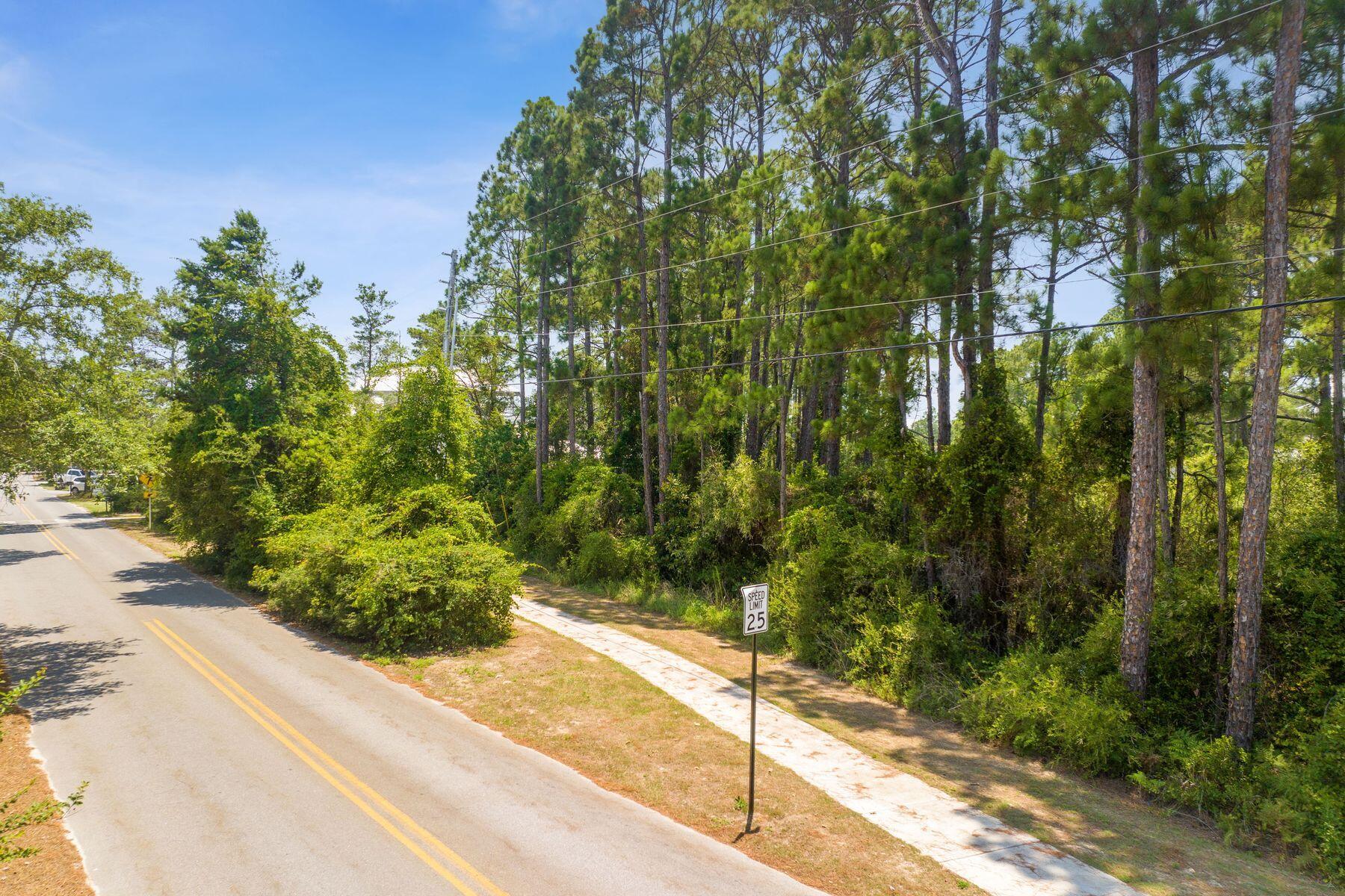 000 Lakewood Drive