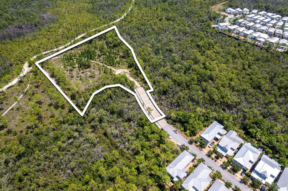 TBD Beargrass Way