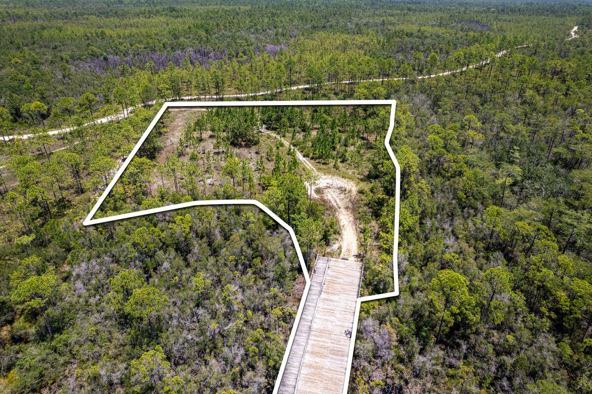 TBD Beargrass Way