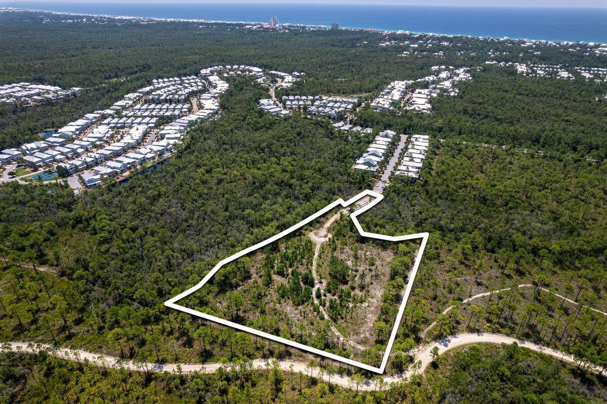 TBD Beargrass Way