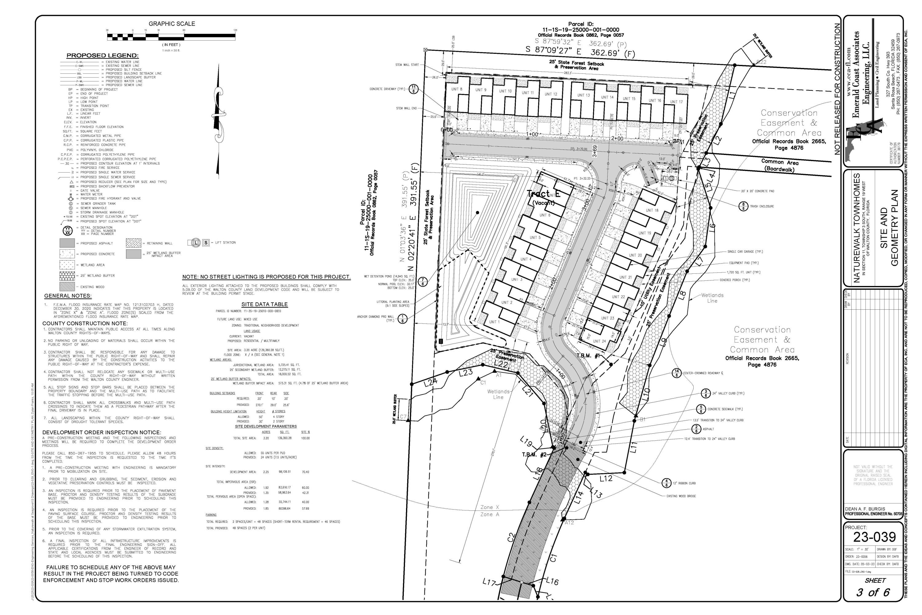 TBD Beargrass Way