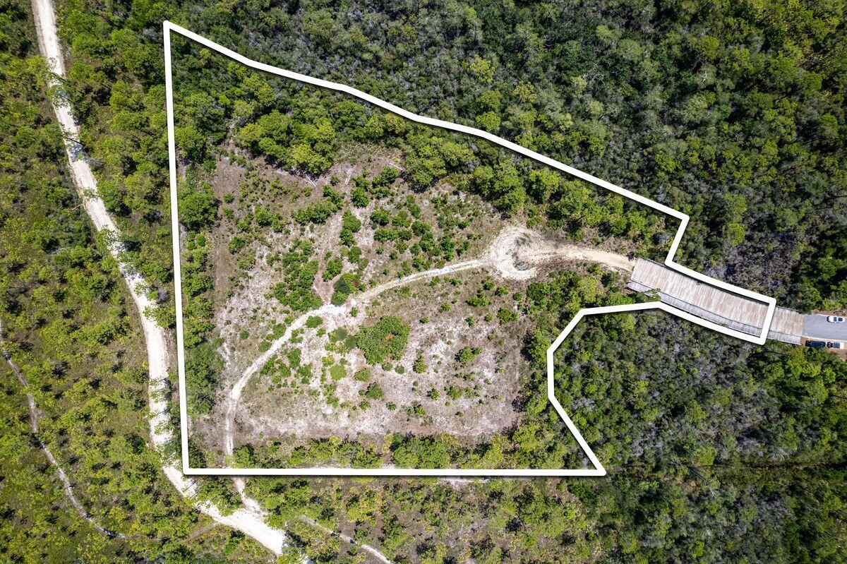 TBD Beargrass Way