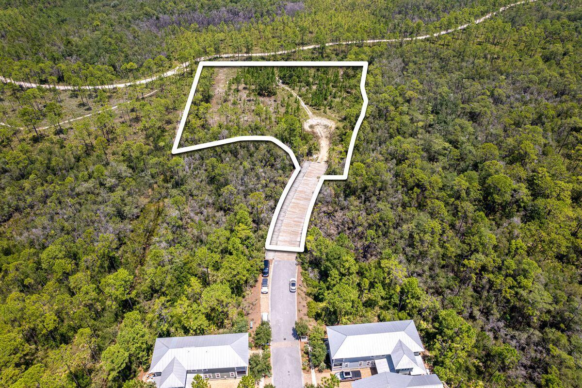 TBD Beargrass Way