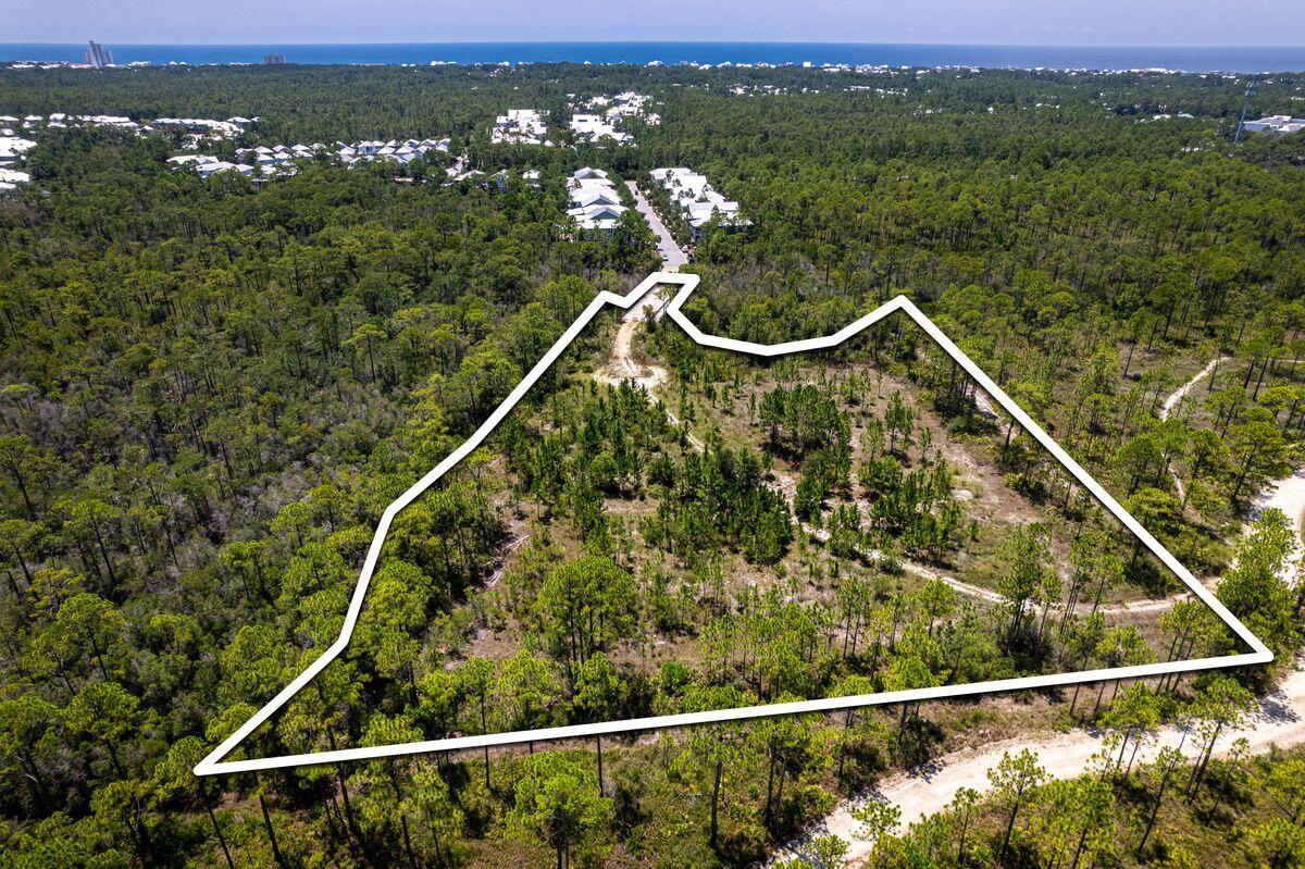 TBD Beargrass Way