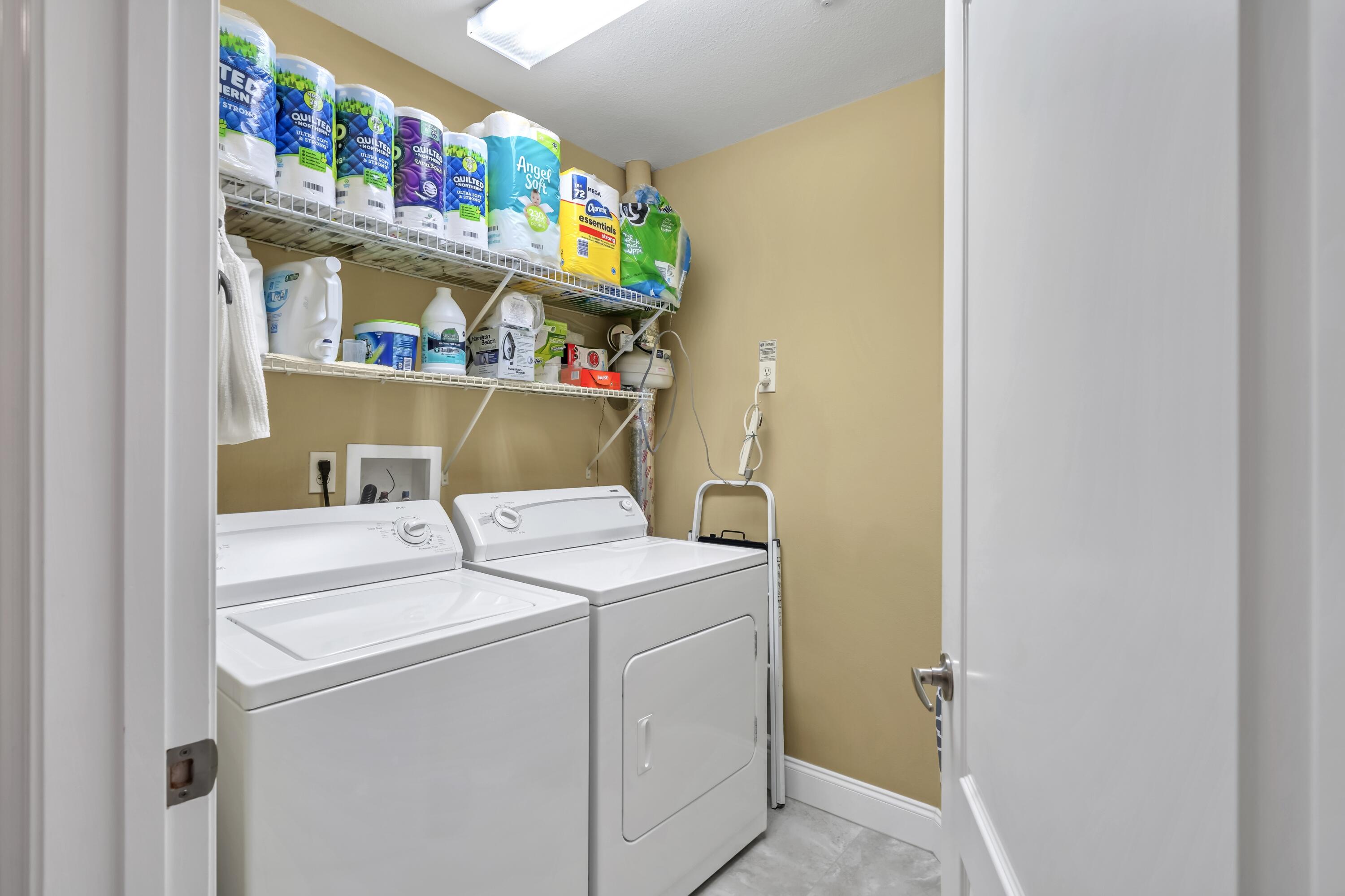124 SW Miracle Strip Parkway, UNIT 900