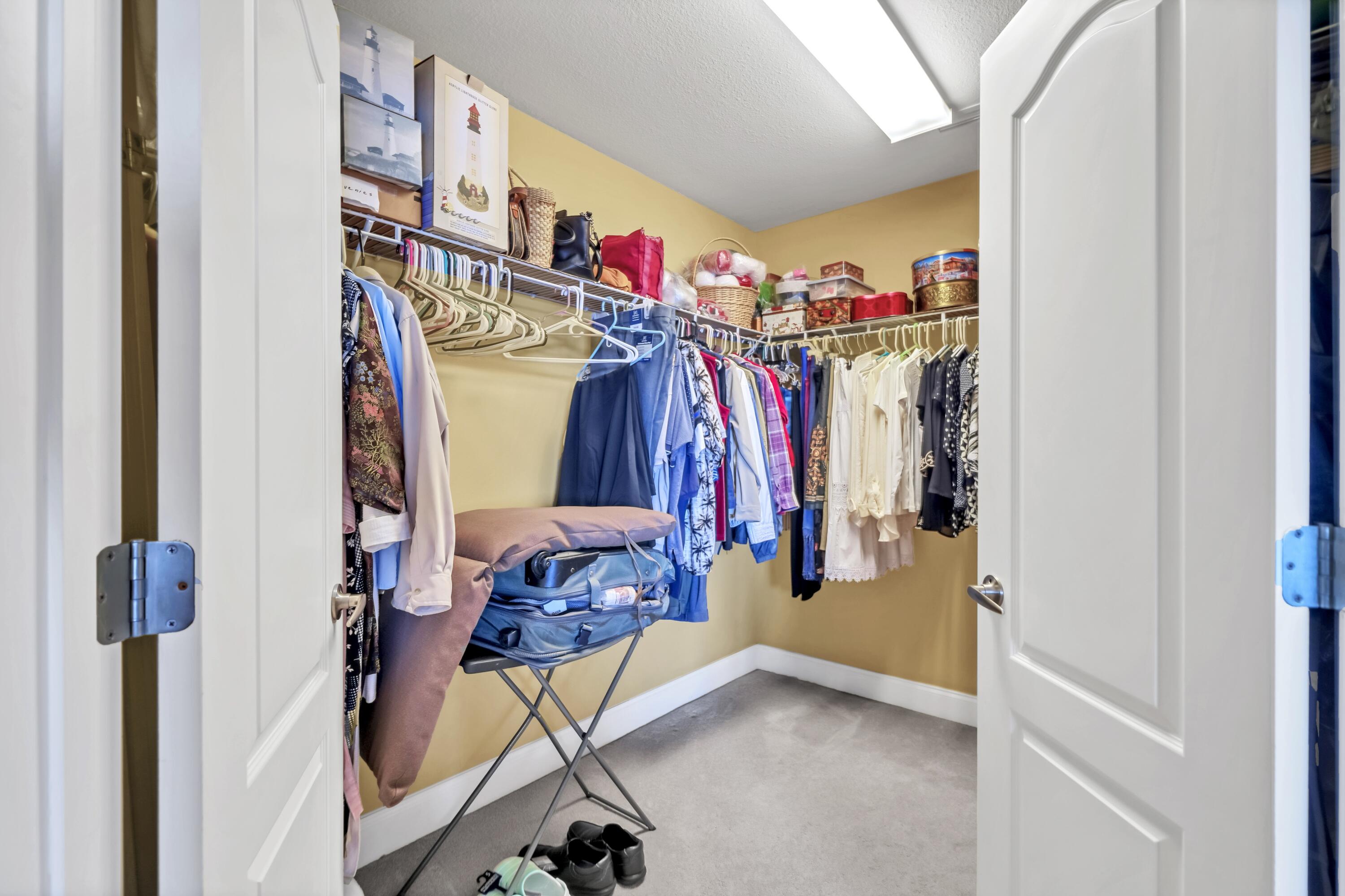 124 SW Miracle Strip Parkway, UNIT 900