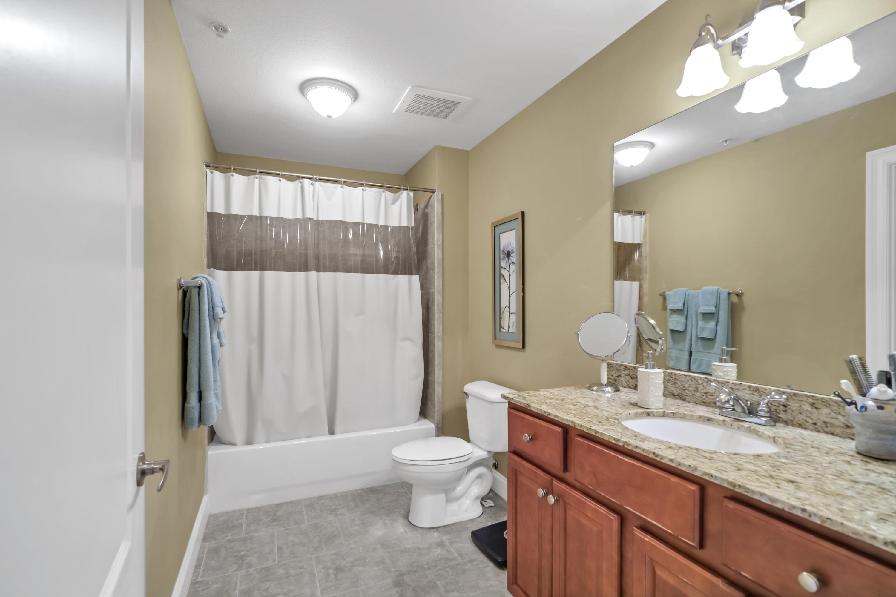 124 SW Miracle Strip Parkway, UNIT 900