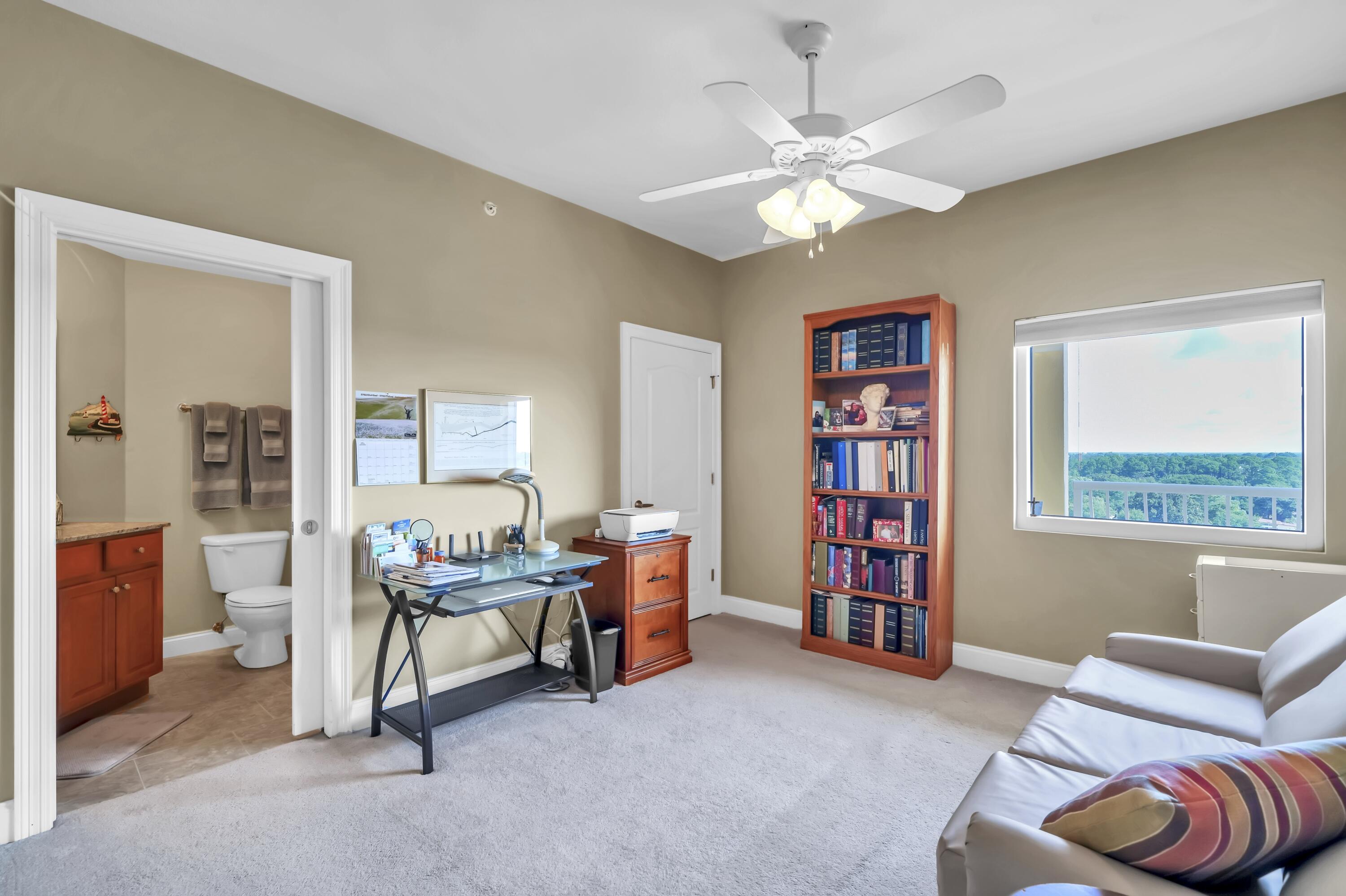 124 SW Miracle Strip Parkway, UNIT 900