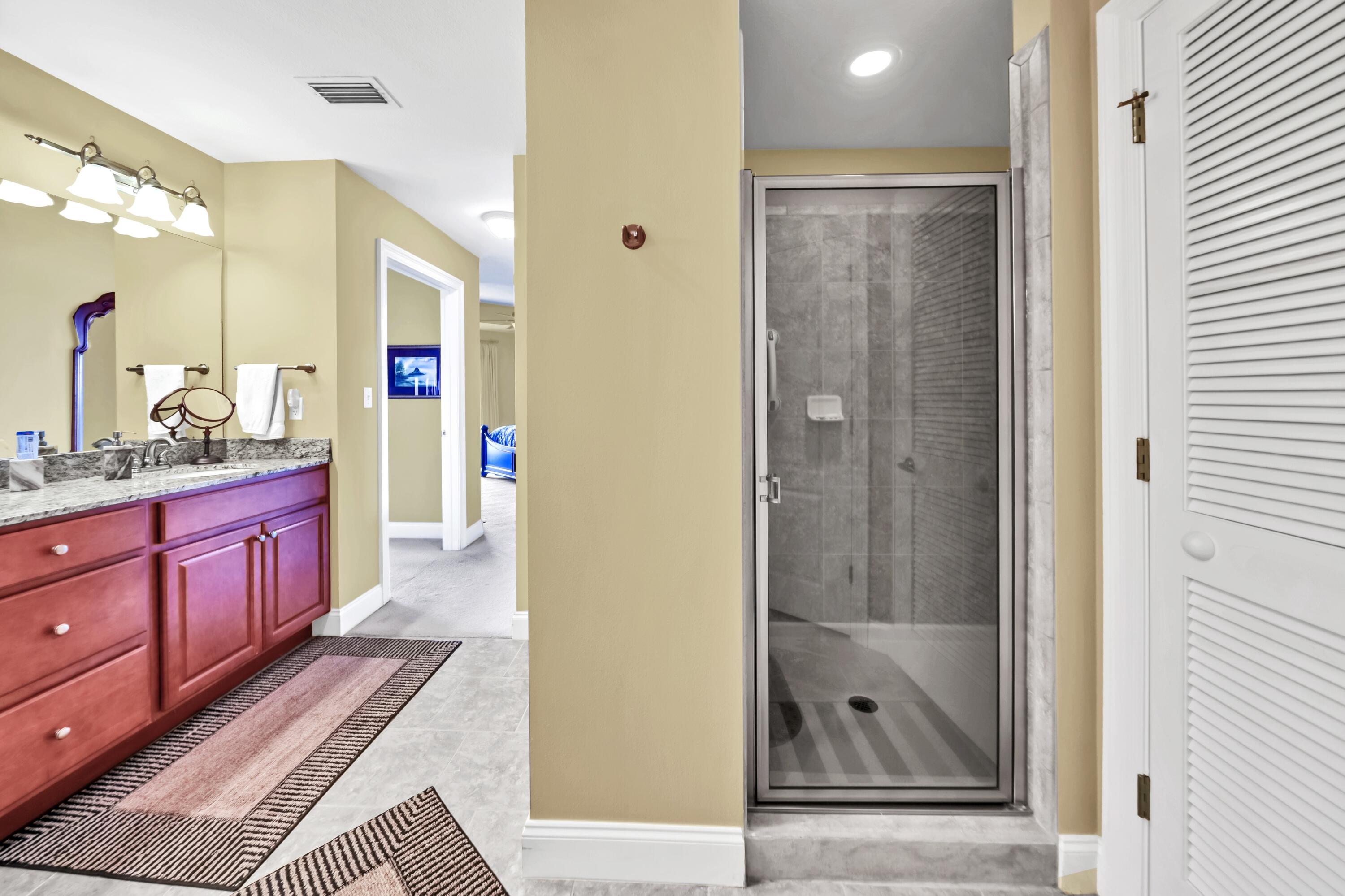 124 SW Miracle Strip Parkway, UNIT 900