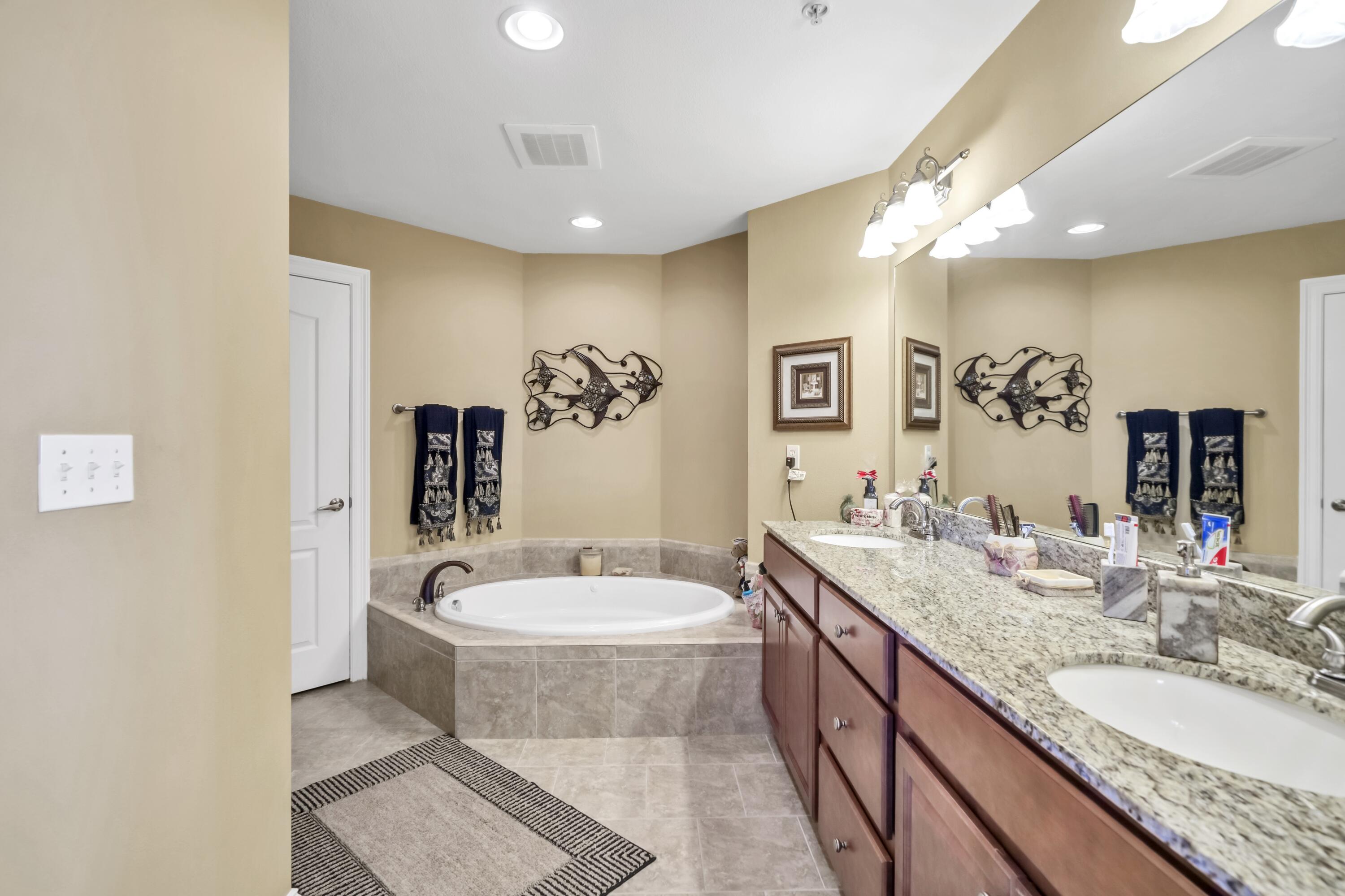 124 SW Miracle Strip Parkway, UNIT 900