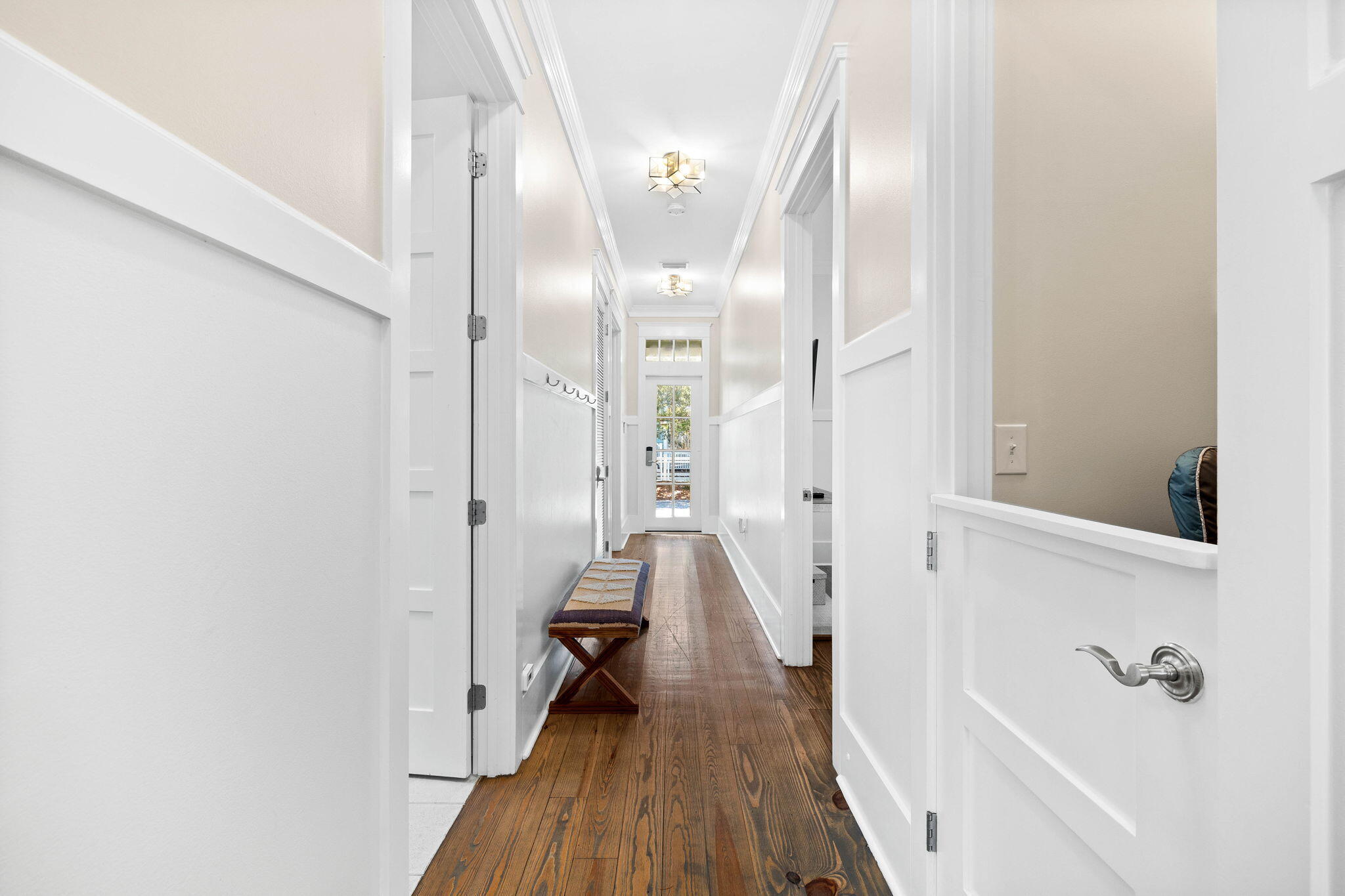 20 Tall Timber Court