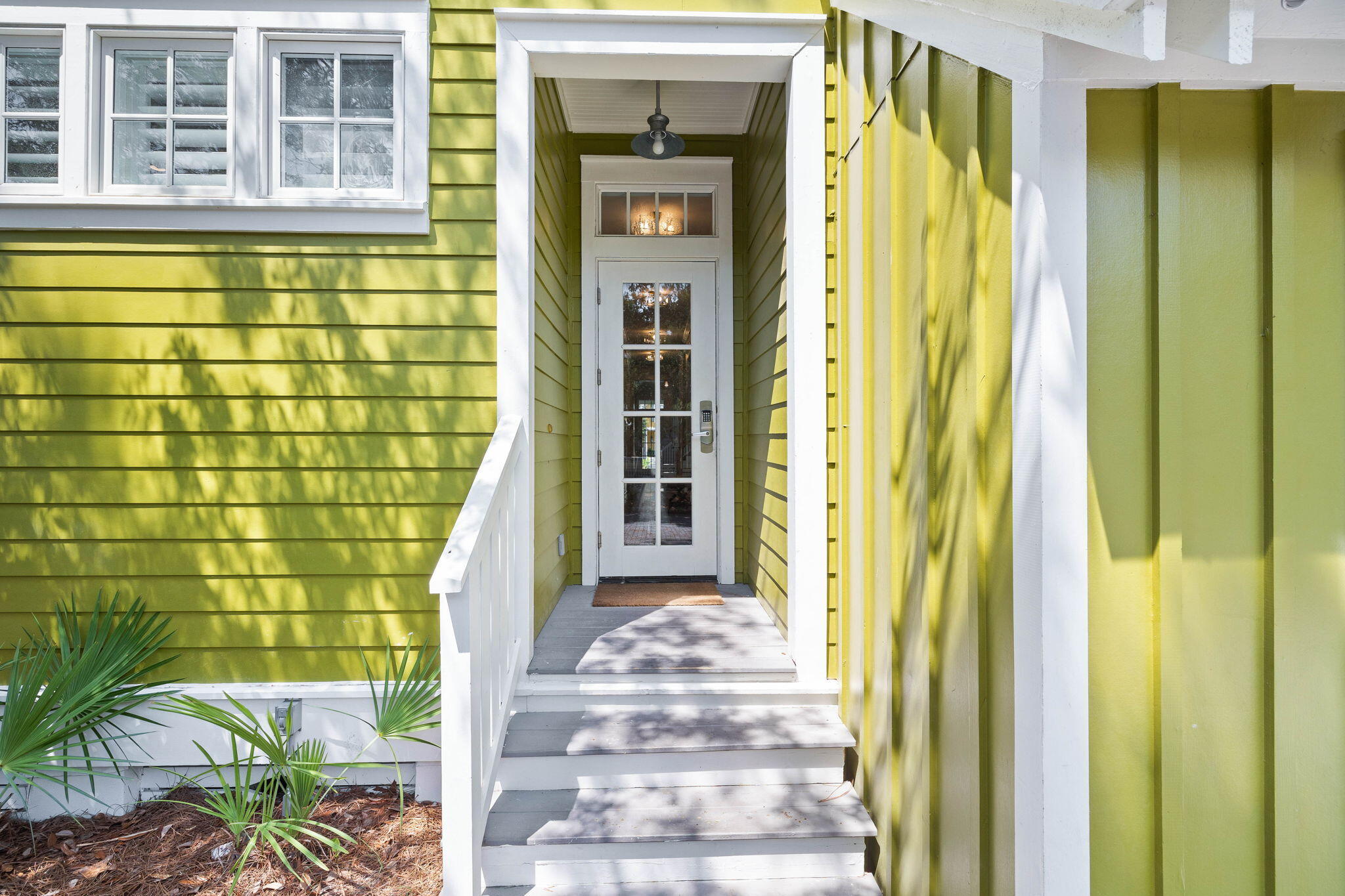 20 Tall Timber Court