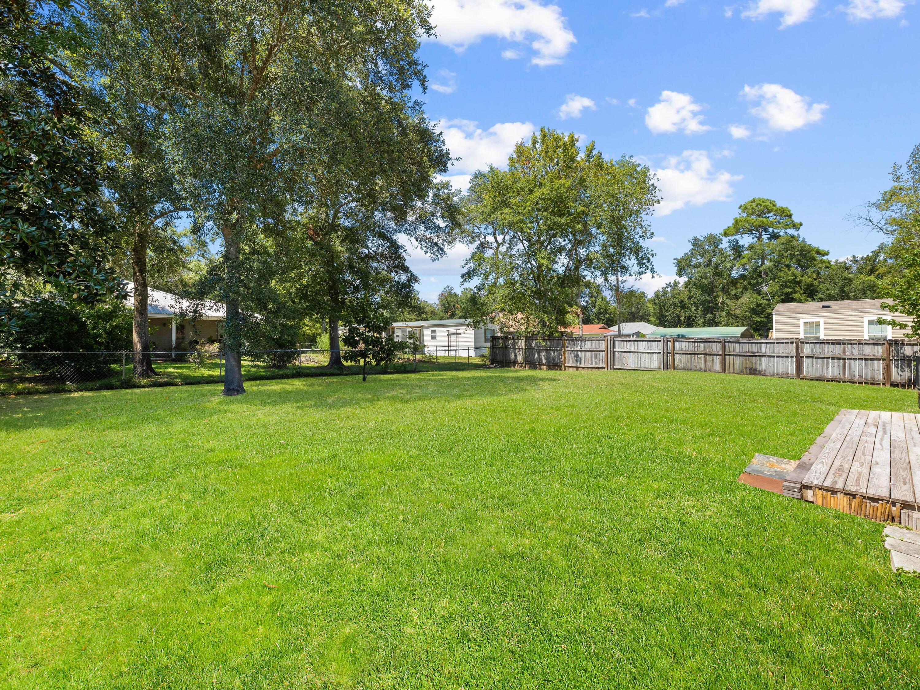 475 Stillwater Road