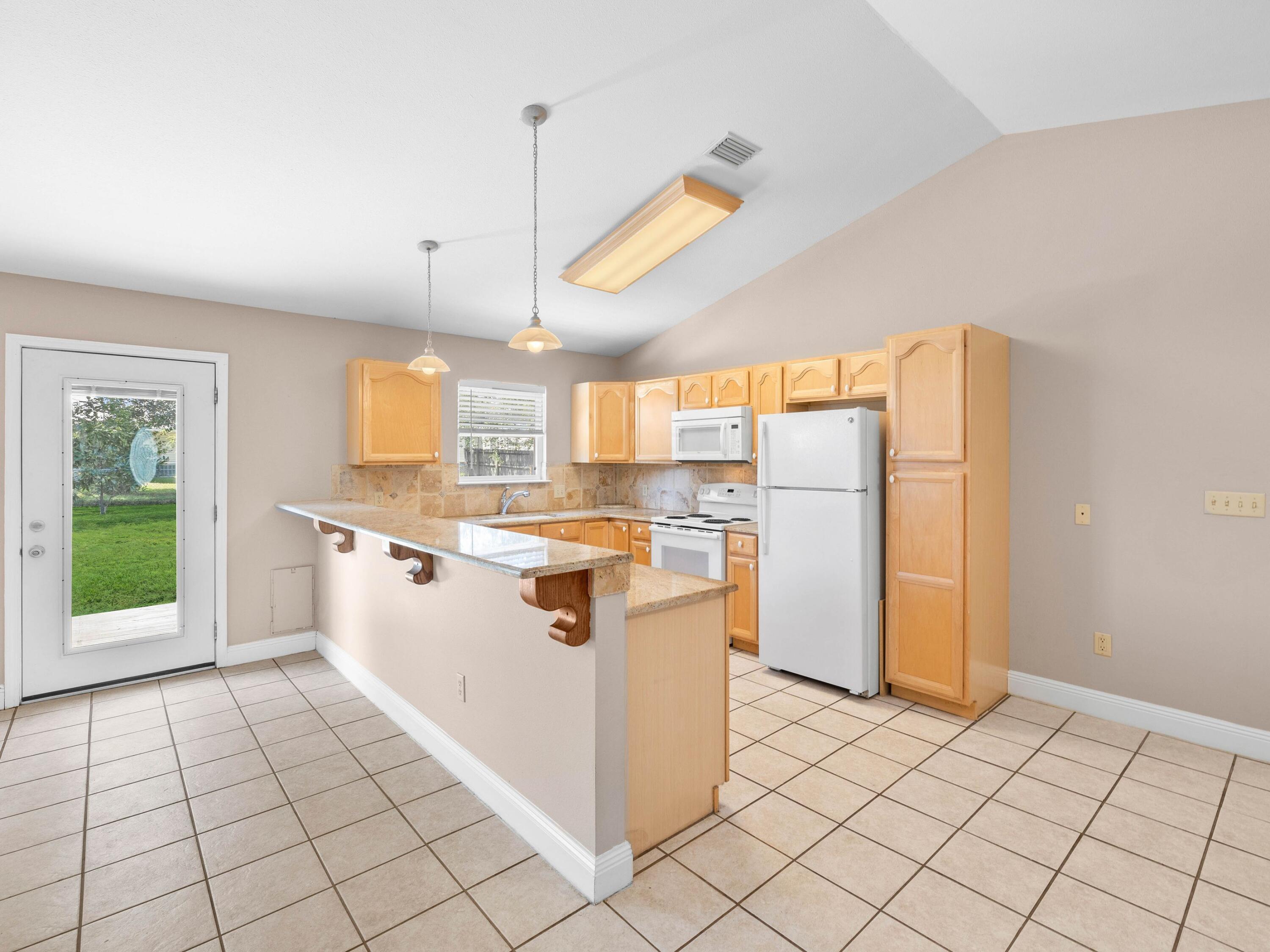 475 Stillwater Road