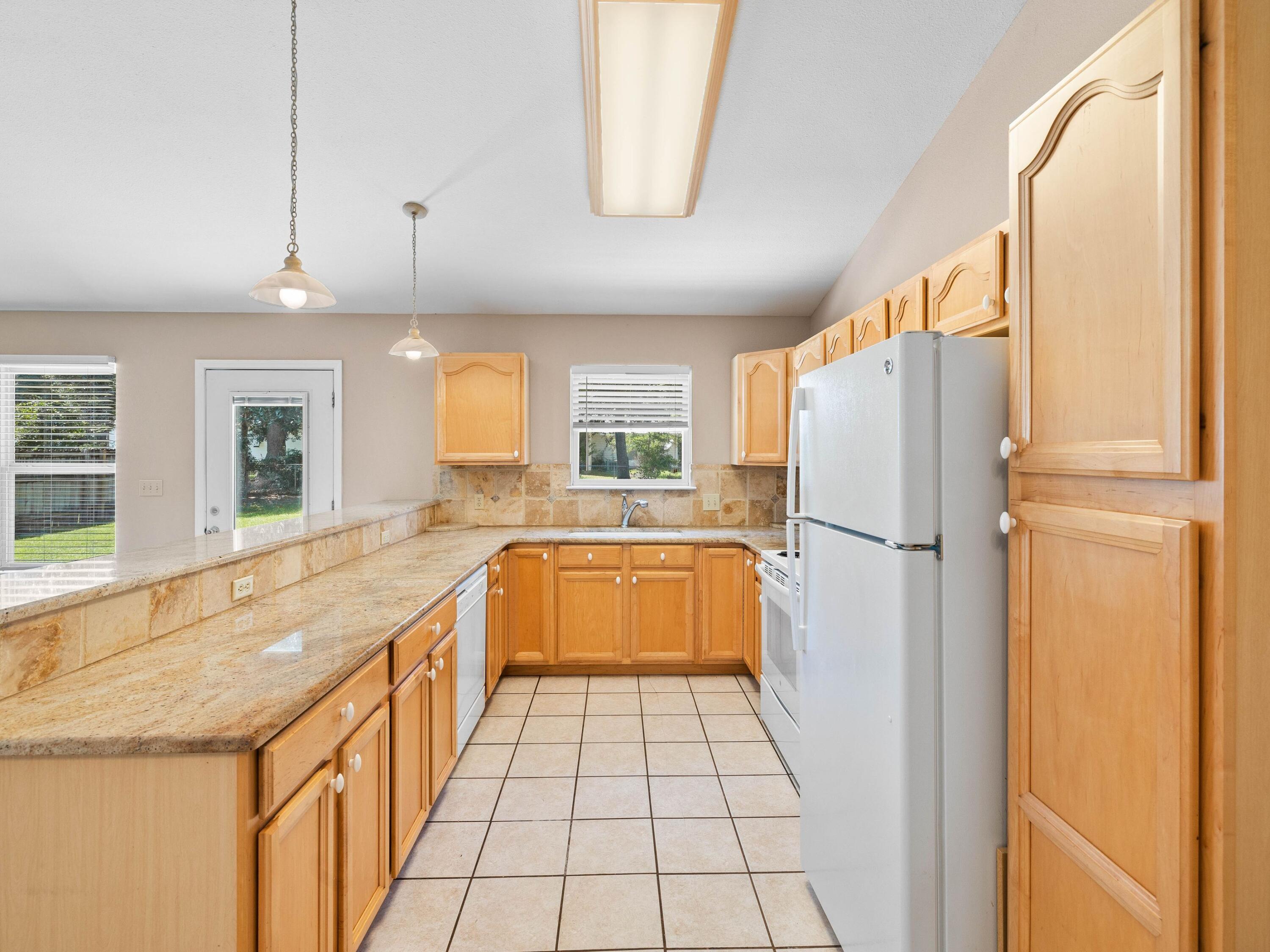 475 Stillwater Road