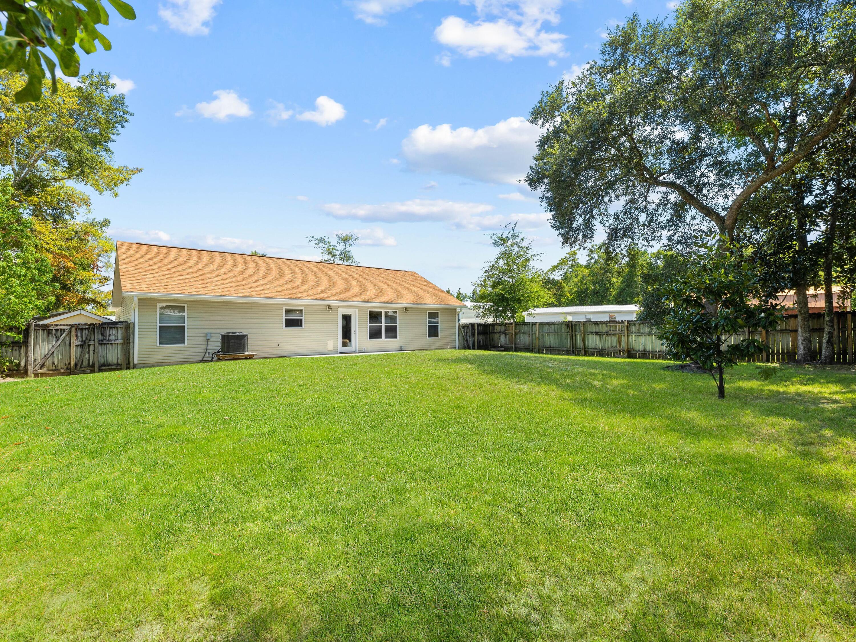 475 Stillwater Road