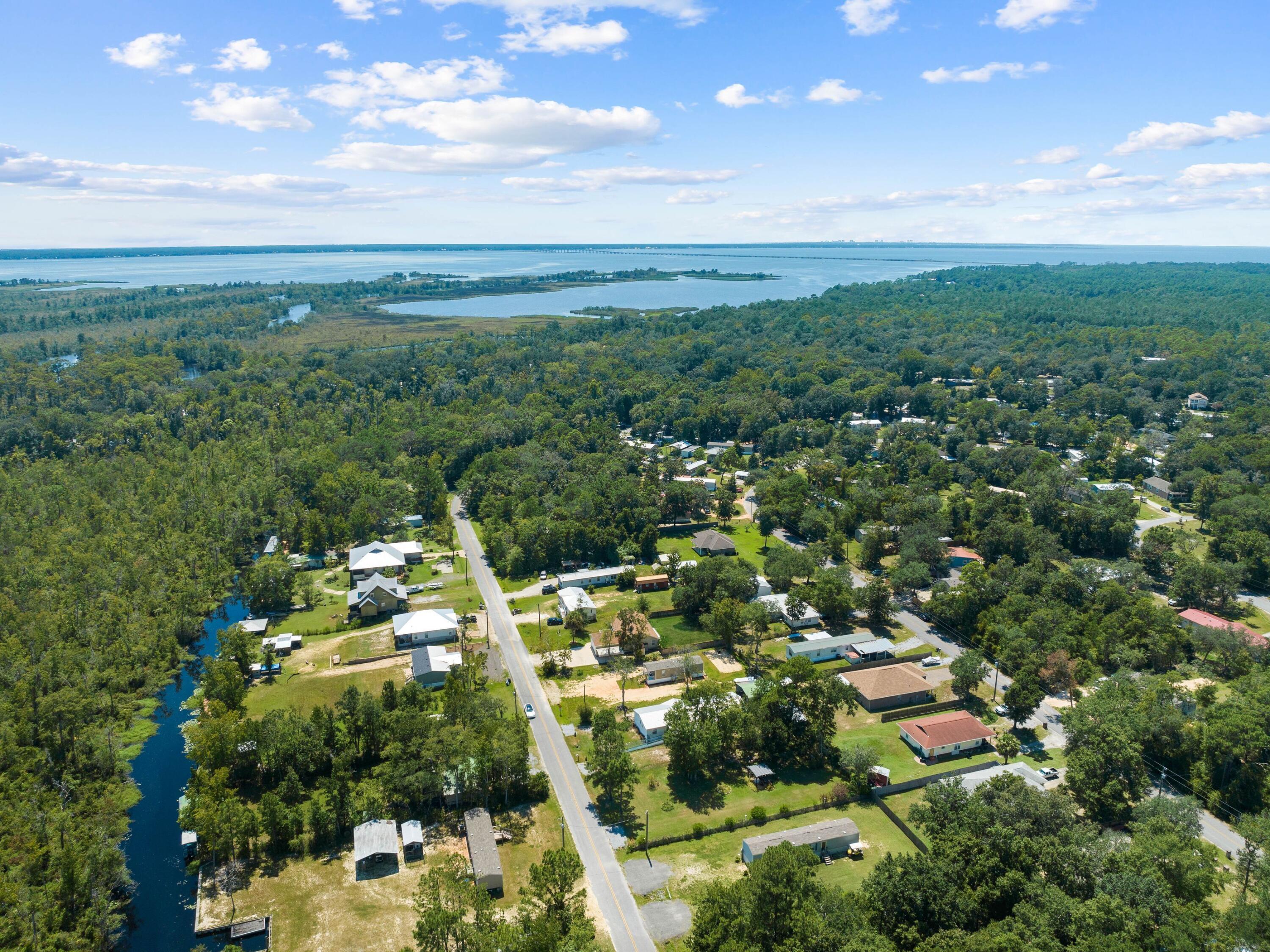 475 Stillwater Road