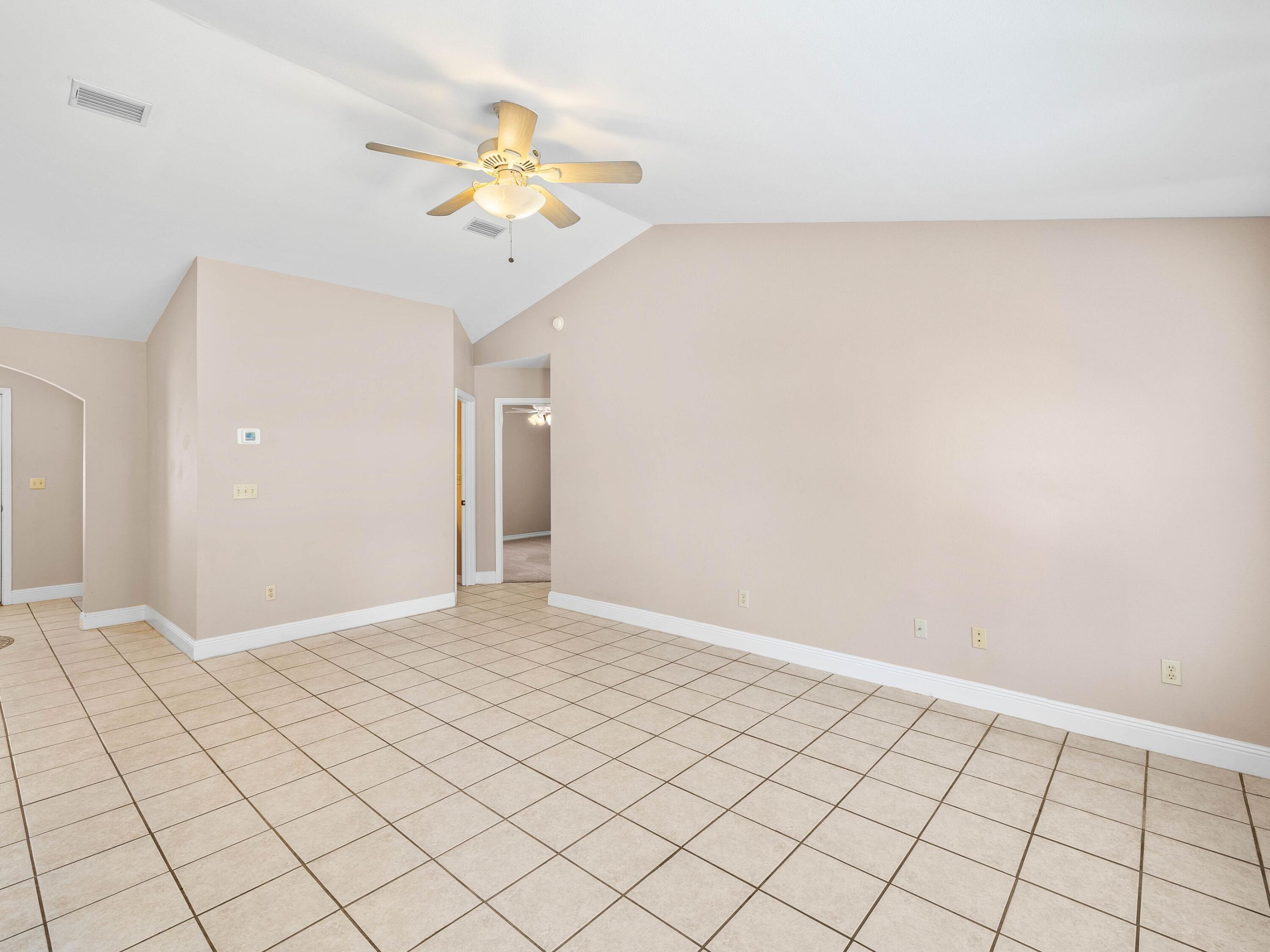 475 Stillwater Road