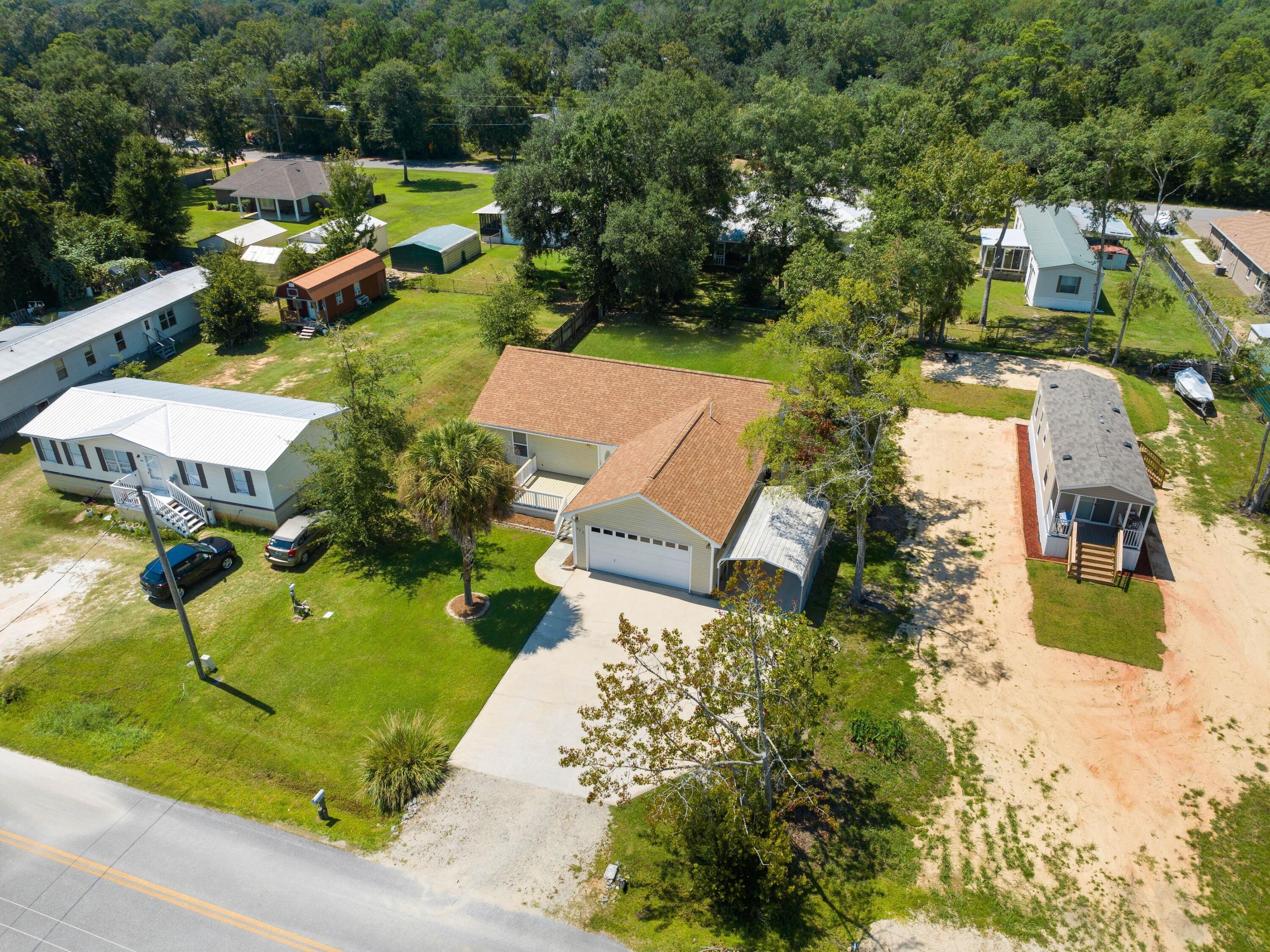 475 Stillwater Road