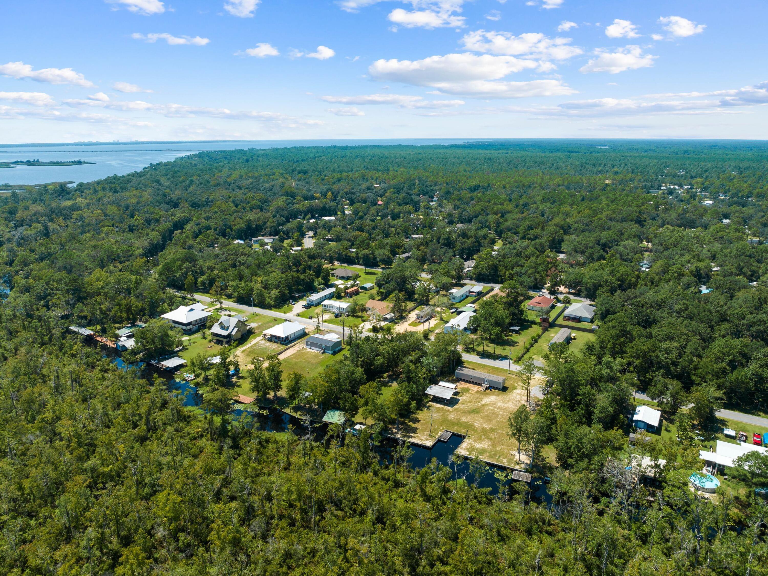 475 Stillwater Road