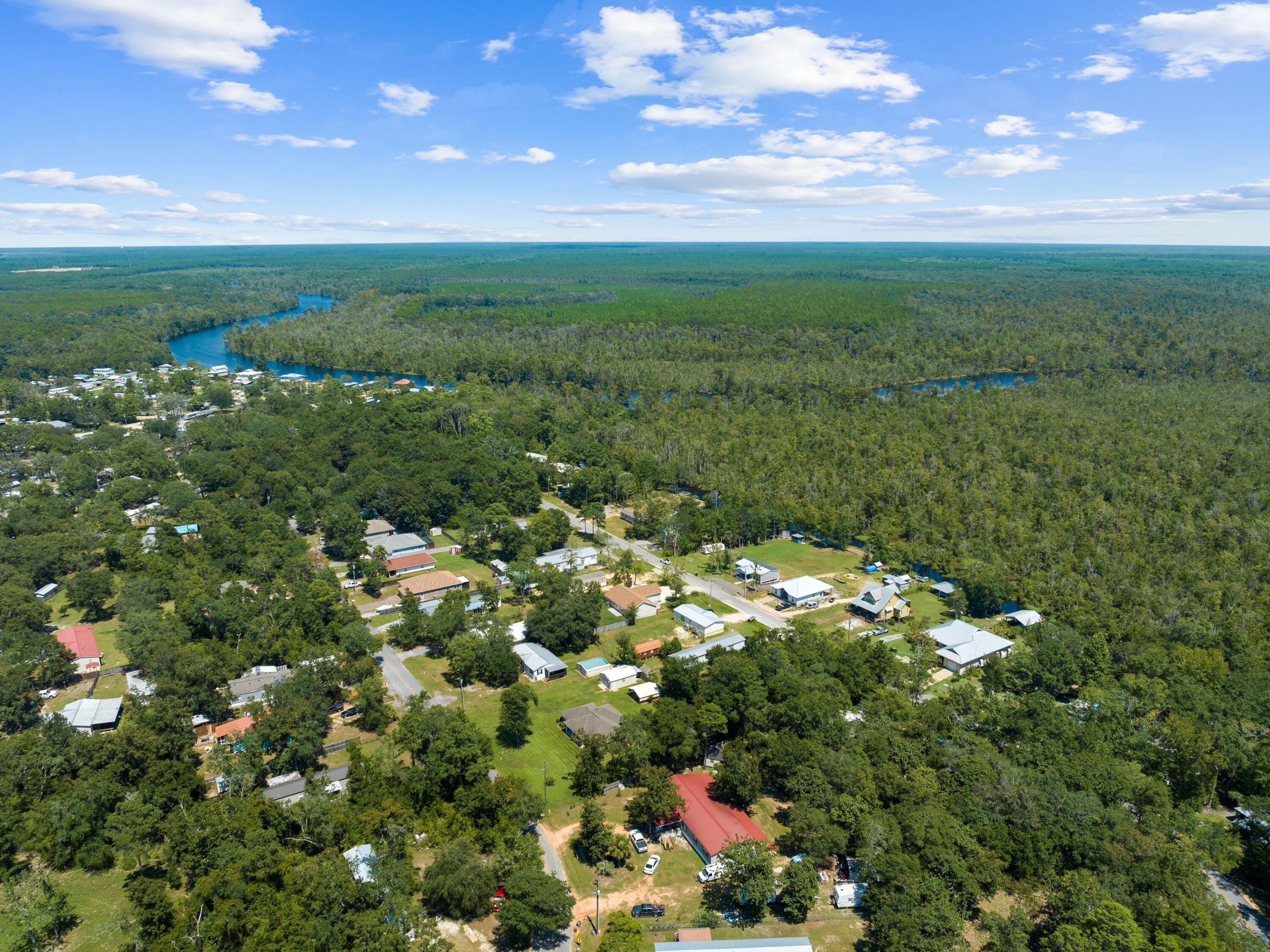 475 Stillwater Road